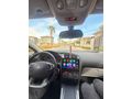 Sahibinden Citroen C4 1.6 e-HDi Confort Plus 2012 Model 
