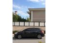 Sahibinden Citroen C4 1.6 e-HDi Confort Plus 2012 Model 