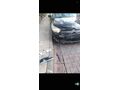 Sahibinden Citroen C4 1.6 e-HDi Confort Plus 2012 Model 