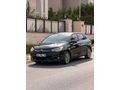 Sahibinden Citroen C4 1.6 e-HDi Confort Plus 2012 Model 