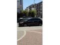 Sahibinden Citroen C4 1.6 e-HDi Confort Plus 2012 Model 