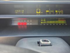 Sahibinden Fiat Tipo 1.4 SX ie 1998 Model