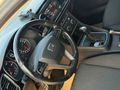 Sahibinden Seat Leon 1.6 TDI Style 2015 Model 