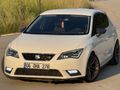 Sahibinden Seat Leon 1.6 TDI Style 2015 Model 