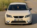 Sahibinden Seat Leon 1.6 TDI Style 2015 Model 