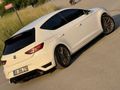 Sahibinden Seat Leon 1.6 TDI Style 2015 Model 