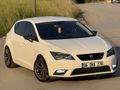 Sahibinden Seat Leon 1.6 TDI Style 2015 Model 