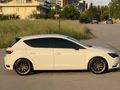 Sahibinden Seat Leon 1.6 TDI Style 2015 Model 