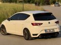 Sahibinden Seat Leon 1.6 TDI Style 2015 Model 