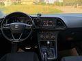Sahibinden Seat Leon 1.6 TDI Style 2015 Model 
