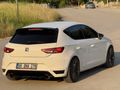 Sahibinden Seat Leon 1.6 TDI Style 2015 Model 