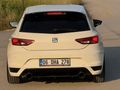 Sahibinden Seat Leon 1.6 TDI Style 2015 Model 
