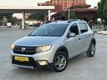 2018-HATASIZ-START STOPLU-DÜŞÜK KİLOMETRE
