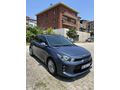 Sahibinden Kia Rio 1.25 CVVT Elegance 2018 Model 