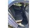 Sahibinden Kia Rio 1.25 CVVT Elegance 2018 Model 