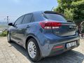 Sahibinden Kia Rio 1.25 CVVT Elegance 2018 Model 