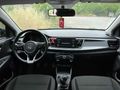 Sahibinden Kia Rio 1.25 CVVT Elegance 2018 Model 