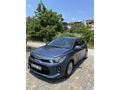 Sahibinden Kia Rio 1.25 CVVT Elegance 2018 Model 