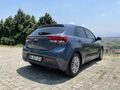 Sahibinden Kia Rio 1.25 CVVT Elegance 2018 Model 