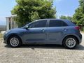 Sahibinden Kia Rio 1.25 CVVT Elegance 2018 Model 