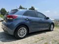 Sahibinden Kia Rio 1.25 CVVT Elegance 2018 Model 