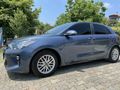 Sahibinden Kia Rio 1.25 CVVT Elegance 2018 Model 