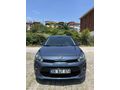 Sahibinden Kia Rio 1.25 CVVT Elegance 2018 Model 