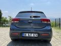 Sahibinden Kia Rio 1.25 CVVT Elegance 2018 Model 