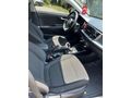 Sahibinden Kia Rio 1.25 CVVT Elegance 2018 Model 