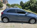 Sahibinden Kia Rio 1.25 CVVT Elegance 2018 Model 