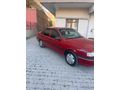 Sahibinden Opel Vectra 2.0 GLS 1994 Model