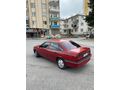 Sahibinden Opel Vectra 2.0 GLS 1994 Model