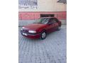 Sahibinden Opel Vectra 2.0 GLS 1994 Model