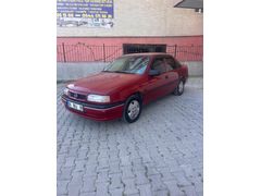 Sahibinden Opel Vectra 2.0 GLS 1994 Model