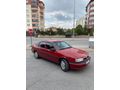 Sahibinden Opel Vectra 2.0 GLS 1994 Model