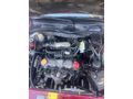 Sahibinden Opel Vectra 2.0 GLS 1994 Model