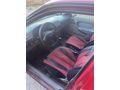 Sahibinden Opel Vectra 2.0 GLS 1994 Model