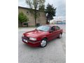 Sahibinden Opel Vectra 2.0 GLS 1994 Model