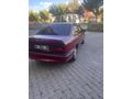 Sahibinden Opel Vectra 2.0 GLS 1994 Model