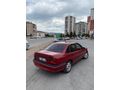 Sahibinden Opel Vectra 2.0 GLS 1994 Model