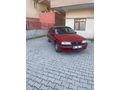 Sahibinden Opel Vectra 2.0 GLS 1994 Model