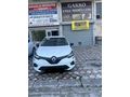 BEYAZ MELEK HATASIZ SATIŞTA 28500 KM 