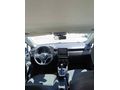 BEYAZ MELEK HATASIZ SATIŞTA 28500 KM 