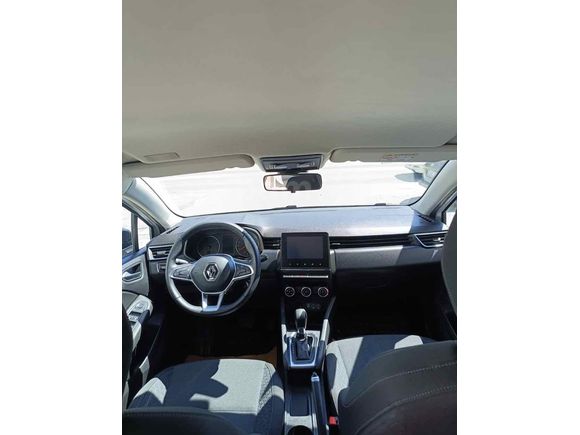 BEYAZ MELEK HATASIZ SATIŞTA 28500 KM 