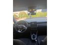 BEYAZ MELEK HATASIZ SATIŞTA 28500 KM 