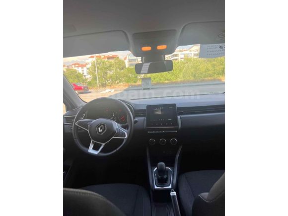 BEYAZ MELEK HATASIZ SATIŞTA 28500 KM 