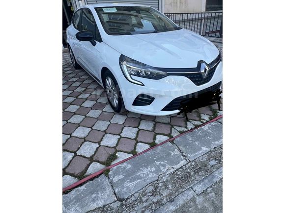 BEYAZ MELEK HATASIZ SATIŞTA 28500 KM 
