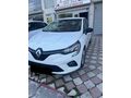BEYAZ MELEK HATASIZ SATIŞTA 28500 KM 