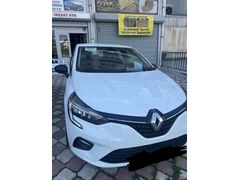 BEYAZ MELEK HATASIZ SATIŞTA 28500 KM 