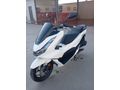Sahibinden Honda PCX125